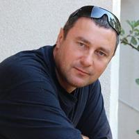 Отзыв от Мирон - виза ДТВ