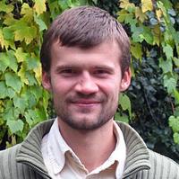 Отзыв от ФёдорФ - Visa DTV