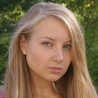 Отзыв от Наталья - Visa DTV